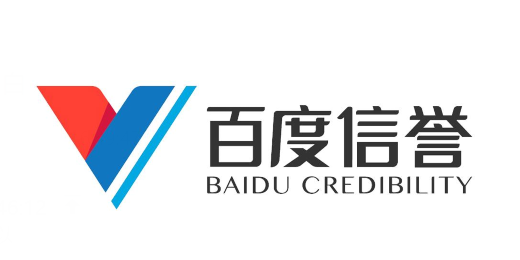 亚洲成在人av网站天堂|总投资上千亿元 重庆发布26项环保产业商机清单